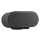 Denon Home 600 Czarny - 1533837 - zdjęcie 6